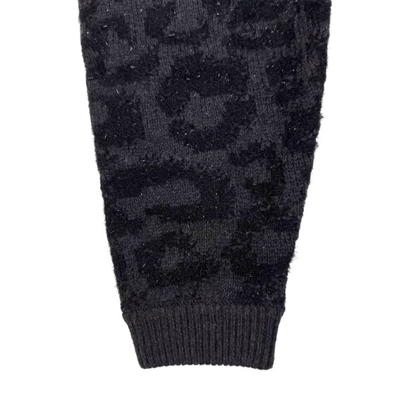 Lululemon | S | Jacquard Sweater | Wool-blend | Cozy | Quiet Luxury | Minimalist - Picture 11 of 16